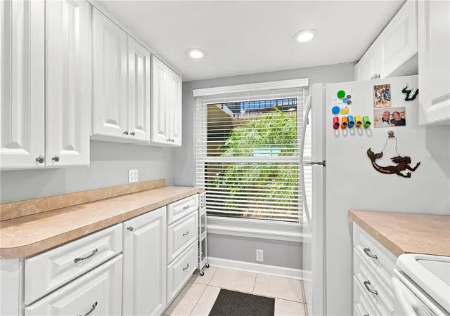 5th image of 6177 Sun Blvd #109, Saint Petersburg, FL 33715 | MLS# TB8532943