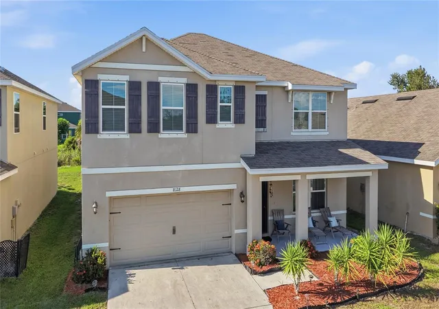 1st image of 8128 Harwich Port Ln, Gibsonton, FL 33534 | MLS# TB8532944