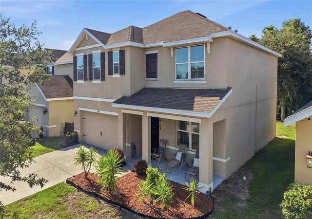 Photo 3 of Single family home for sale at 8128 Harwich Port Ln, Gibsonton, FL 33534 | MLS# TB8532944 | Listing updated on 2026-09-06