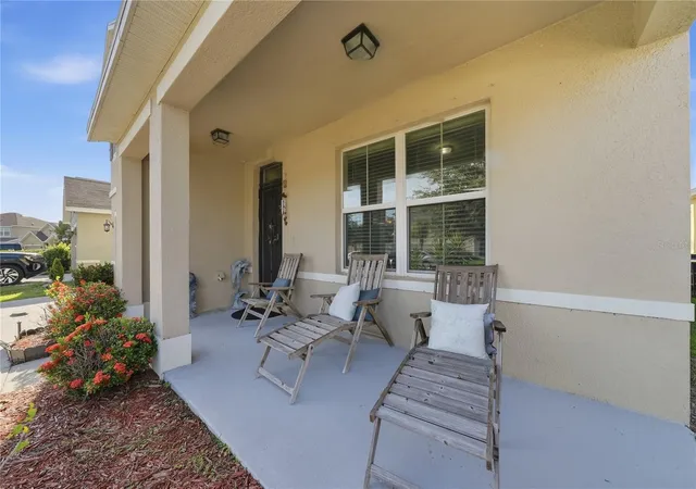 Photo 3 of Single family home for sale at 8128 Harwich Port Ln, Gibsonton, FL 33534 | MLS# TB8532944 | Listing updated on 2026-09-06
