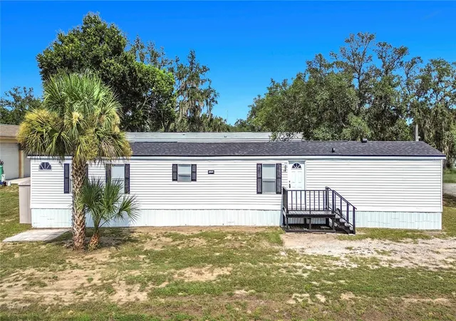 1st image of 1406 Finney Rd, Davenport, FL 33837 | MLS# O6428288