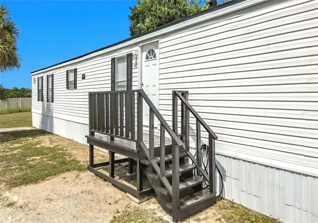 2nd image of 1406 Finney Rd, Davenport, FL 33837 | MLS# O6428288
