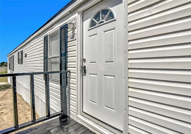 3rd image of 1406 Finney Rd, Davenport, FL 33837 | MLS# O6428288