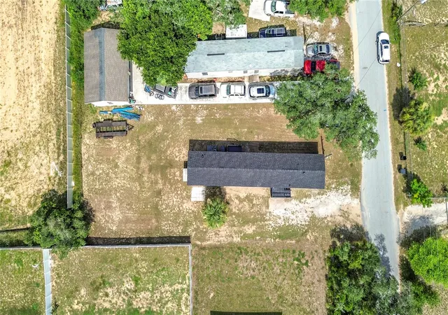 37th image of 1406 Finney Rd, Davenport, FL 33837 | MLS# O6428288
