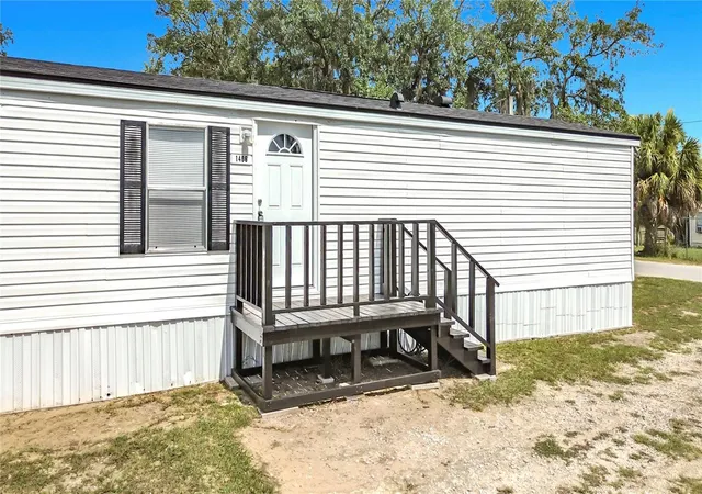 4th image of 1406 Finney Rd, Davenport, FL 33837 | MLS# O6428288