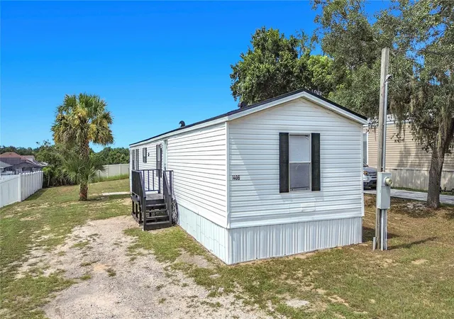 5th image of 1406 Finney Rd, Davenport, FL 33837 | MLS# O6428288