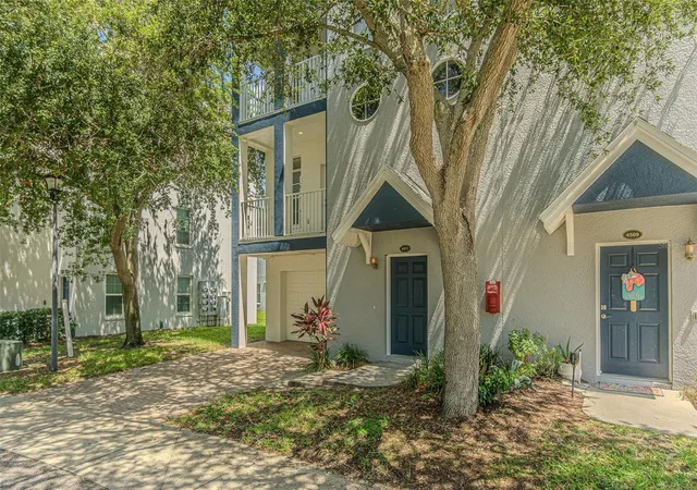 1st image of 4511 Legacy Park Dr, Tampa, FL 33611 | MLS# TB8532976