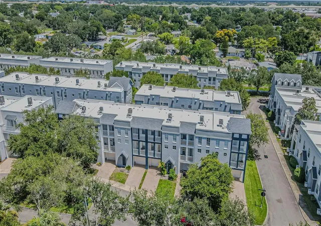30th image of 4511 Legacy Park Dr, Tampa, FL 33611 | MLS# TB8532976