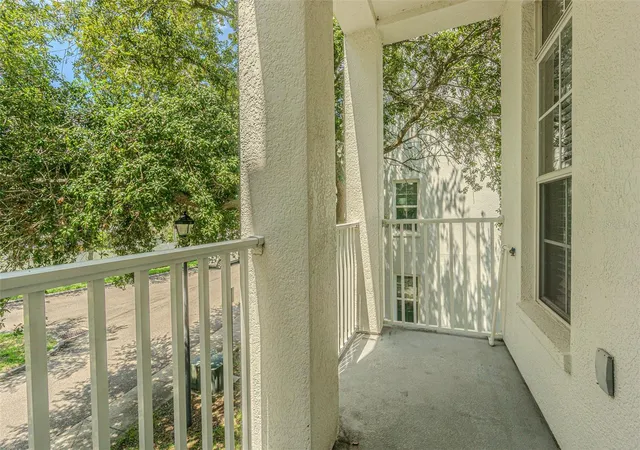3rd image of 4511 Legacy Park Dr, Tampa, FL 33611 | MLS# TB8532976