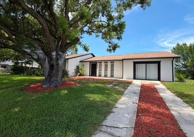 Photo 1 of Single family home for sale at 144 Hidalgo Ave, Kissimmee, FL 34743 | MLS# S5154454 | Listing updated on 2026-08-19