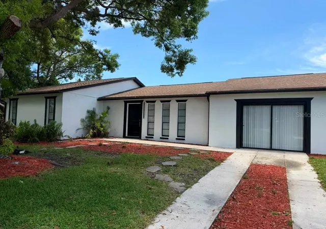 Photo 2 of Single family home for sale at 144 Hidalgo Ave, Kissimmee, FL 34743 | MLS# S5154454 | Listing updated on 2026-08-19