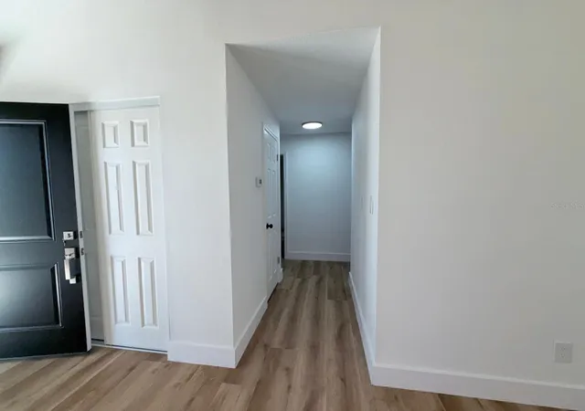 Photo 3 of Single family home for sale at 144 Hidalgo Ave, Kissimmee, FL 34743 | MLS# S5154454 | Listing updated on 2026-08-19