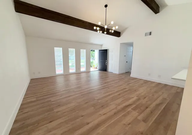 Photo 4 of Single family home for sale at 144 Hidalgo Ave, Kissimmee, FL 34743 | MLS# S5154454 | Listing updated on 2026-08-19