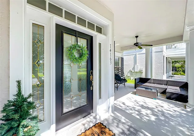 Photo 3 of Sale Pending at 14163 Chicora Xing Blvd, Orlando, FL 32828 | MLS# O6428318 | Listing updated on 2026-08-17