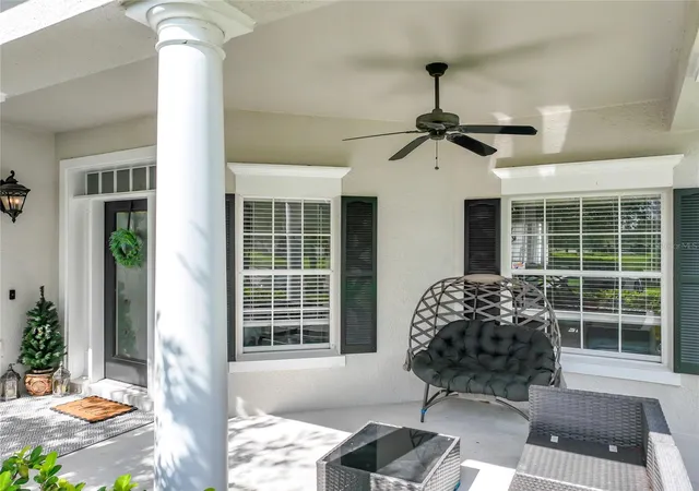 Photo 4 of Sale Pending at 14163 Chicora Xing Blvd, Orlando, FL 32828 | MLS# O6428318 | Listing updated on 2026-08-17