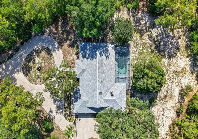 Photo 4 of Single family home for sale at 9000 SW 203rd Court, Dunnellon, FL 34431 | MLS# OM729235 | Listing updated on 2026-09-25