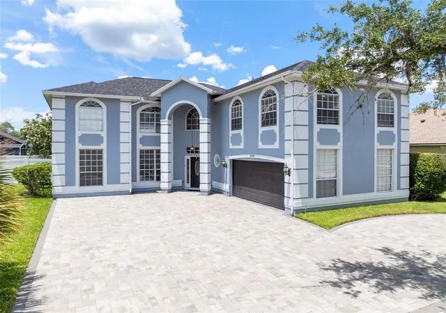 Photo 3 of Single family home for sale at 224 Hammock Dunes Pl, Orlando, FL 32828 | MLS# O6428320 | Listing updated on 2026-08-18