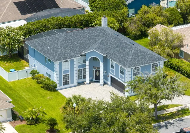 Photo 3 of Single family home for sale at 224 Hammock Dunes Pl, Orlando, FL 32828 | MLS# O6428320 | Listing updated on 2026-08-18
