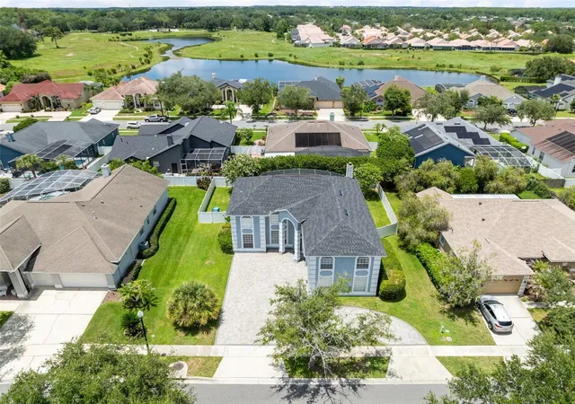 Photo 4 of Single family home for sale at 224 Hammock Dunes Pl, Orlando, FL 32828 | MLS# O6428320 | Listing updated on 2026-08-18