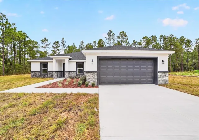 1st image of 22243 Sw Anchor Blvd, Dunnellon, FL 34431 | MLS# O6428322