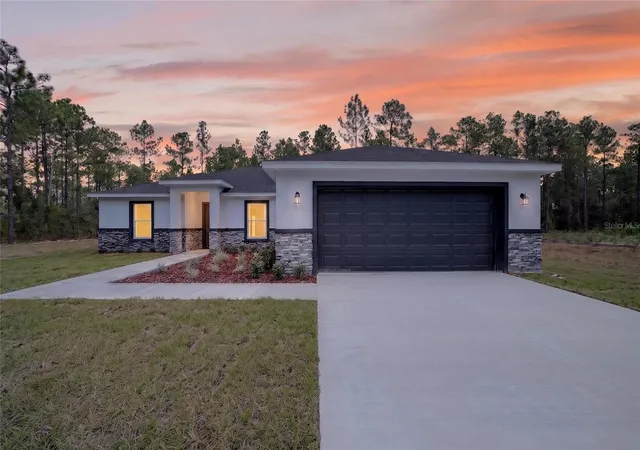 2nd image of 22243 Sw Anchor Blvd, Dunnellon, FL 34431 | MLS# O6428322