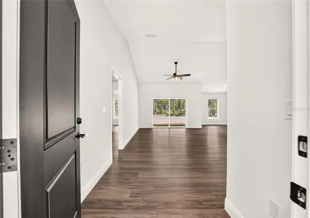 3rd image of 22243 Sw Anchor Blvd, Dunnellon, FL 34431 | MLS# O6428322