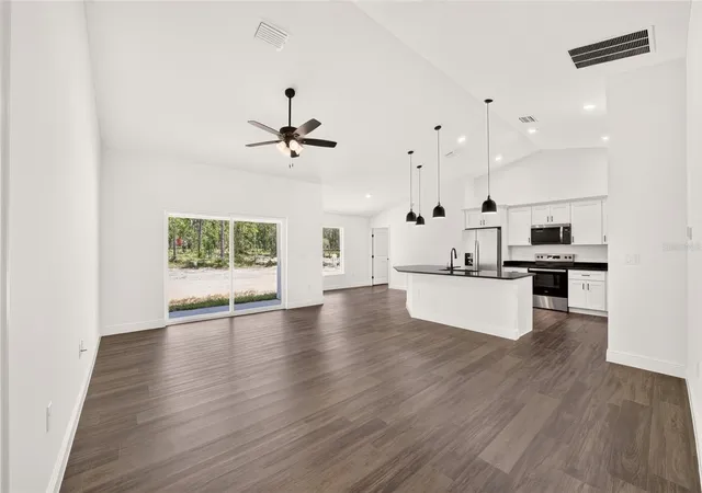 5th image of 22243 Sw Anchor Blvd, Dunnellon, FL 34431 | MLS# O6428322