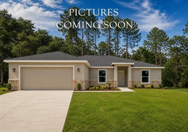 1st image of 23636 Nw Water Oak Ave, Dunnellon, FL 34431 | MLS# O6428325