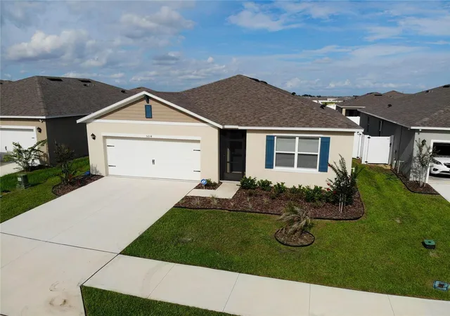 1st image of 5214 Orchard Oriole Loop, Bartow, FL 33830 | MLS# L4963814