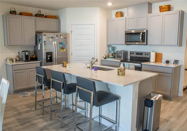2nd image of 5214 Orchard Oriole Loop, Bartow, FL 33830 | MLS# L4963814