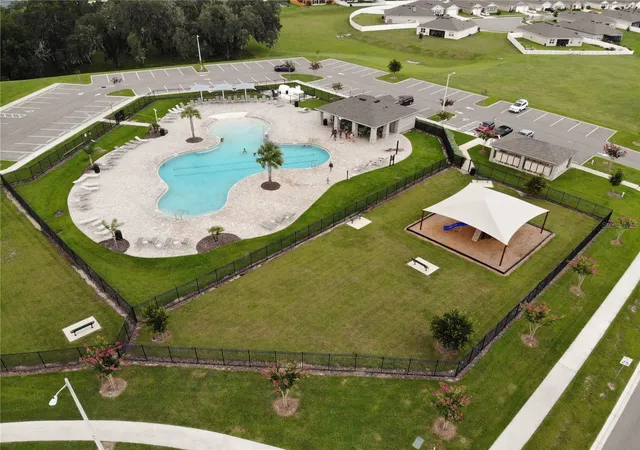 31st image of 5214 Orchard Oriole Loop, Bartow, FL 33830 | MLS# L4963814