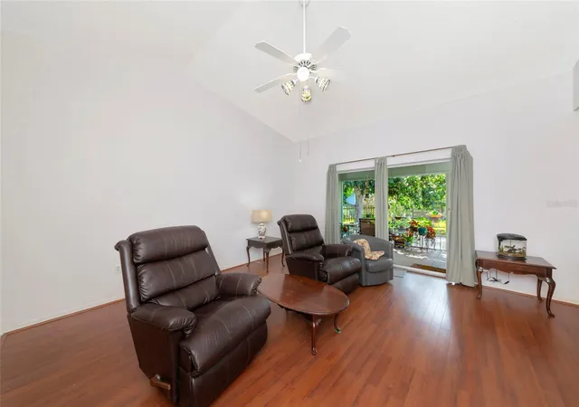 Photo 4 of Single family home for sale at 2405 Icecapade Dr, Sarasota, FL 34240 | MLS# A4701136 | Listing updated on 2026-09-02