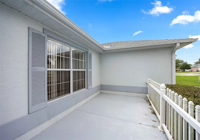 Photo 3 of Single family home for sale at 8459 Sw 60th Court, Ocala, FL 34476 | MLS# OM729242 | Listing updated on 2026-09-01