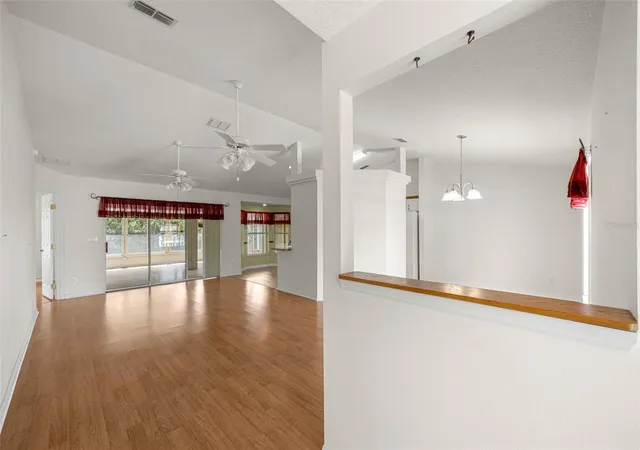 Photo 3 of Single family home for sale at 8459 SW 60th Court, Ocala, FL 34476 | MLS# OM729242 | Listing updated on 2026-09-01