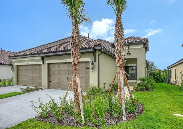 1st image of 280 Altamura Cir, Nokomis, FL 34275 | MLS# A4701156
