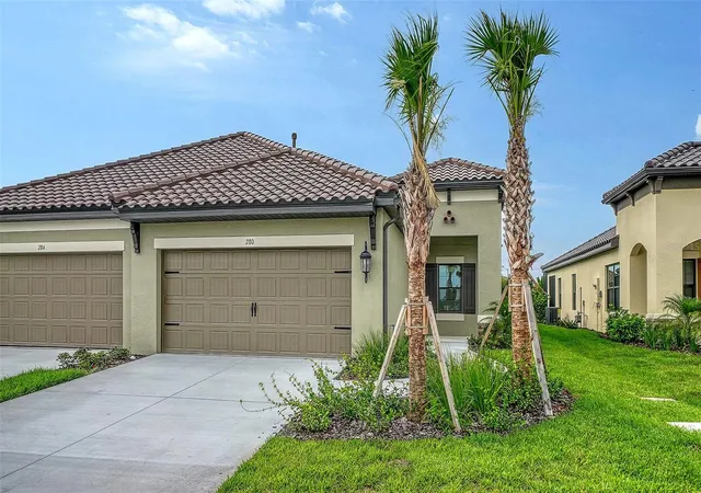 2nd image of 280 Altamura Cir, Nokomis, FL 34275 | MLS# A4701156