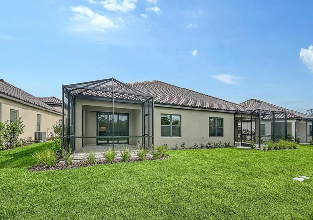 40th image of 280 Altamura Cir, Nokomis, FL 34275 | MLS# A4701156