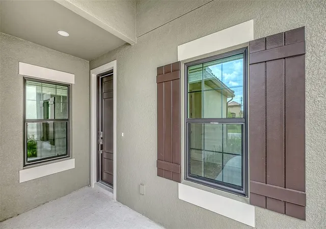 Photo 3 of Sale Pending at 280 Altamura Cir, Nokomis, FL 34275 | MLS# A4701156 | Listing updated on 2026-10-09