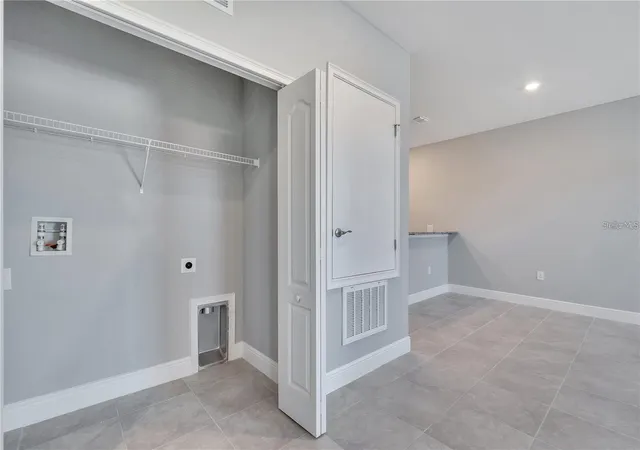 Photo 2 of Condo for sale at 1803 Coriander Dr #1803, Kissimmee, FL 34759 | MLS# S5154472 | Listing updated on 2026-08-20