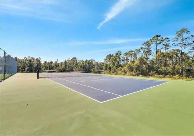 Listing Photo 2 - Condo for sale in building located at 1803 Coriander Dr, Kissimmee, FL 34759 - Unit #1803