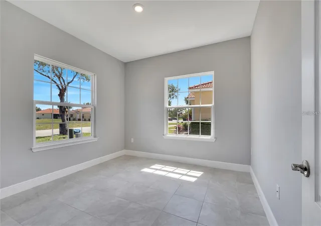 Listing Photo 3 - Condo for sale in building located at 1803 Coriander Dr, Kissimmee, FL 34759 - Unit #1803