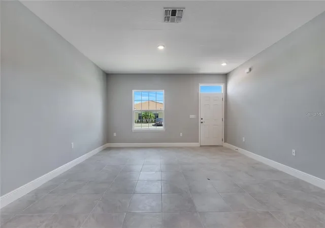 Listing Photo 5 - Condo for sale in building located at 1803 Coriander Dr, Kissimmee, FL 34759 - Unit #1803