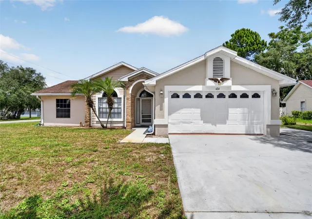 1st image of 424 Allspice Ct, Kissimmee, FL 34759 | MLS# O6428401