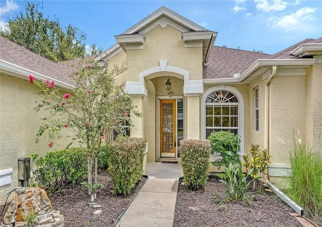 Photo 3 of Single family home for sale at 6521 Sundew Ct, Lakewood Ranch, FL 34202 | MLS# A4701158 | Listing updated on 2026-08-23