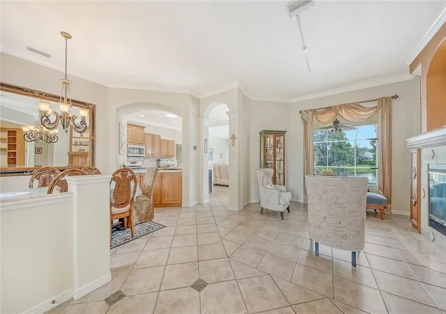 Photo 3 of Single family home for sale at 6521 Sundew Ct, Lakewood Ranch, FL 34202 | MLS# A4701158 | Listing updated on 2026-08-23