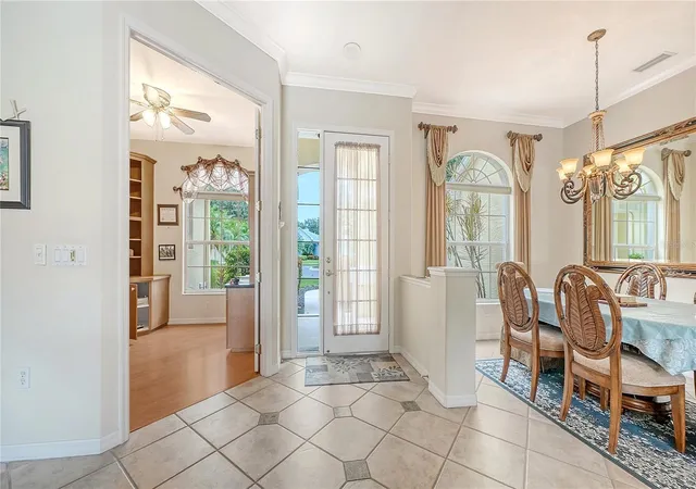 Photo 4 of Single family home for sale at 6521 Sundew Ct, Lakewood Ranch, FL 34202 | MLS# A4701158 | Listing updated on 2026-08-23