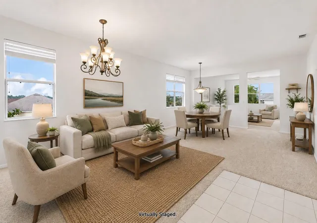 2nd image of 780 Lakeview Pointe Dr, Clermont, FL 34711 | MLS# O6428402