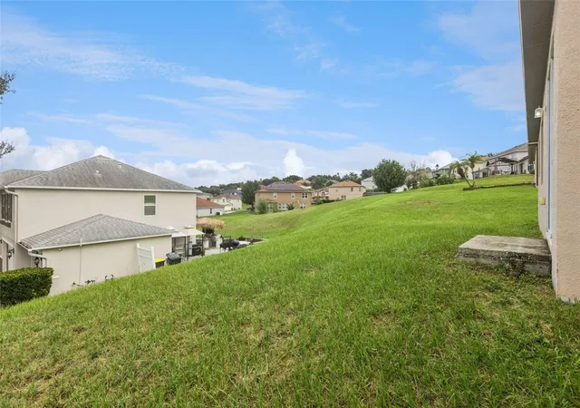 23rd image of 780 Lakeview Pointe Dr, Clermont, FL 34711 | MLS# O6428402