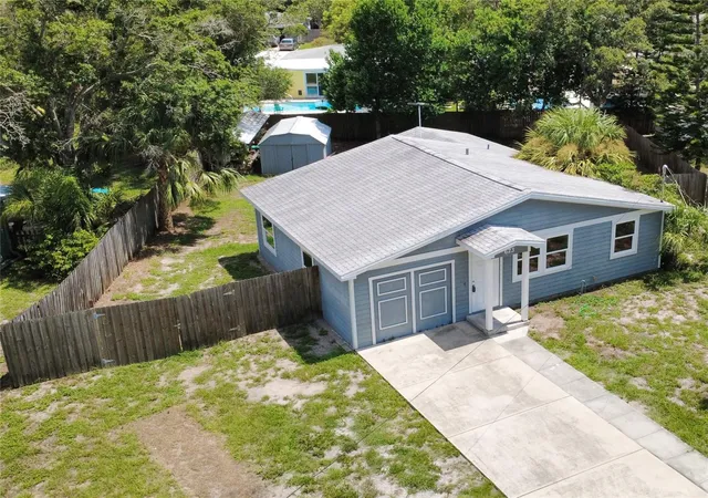 1st image of 623 Dexter Dr, Dunedin, FL 34698 | MLS# TB8533077