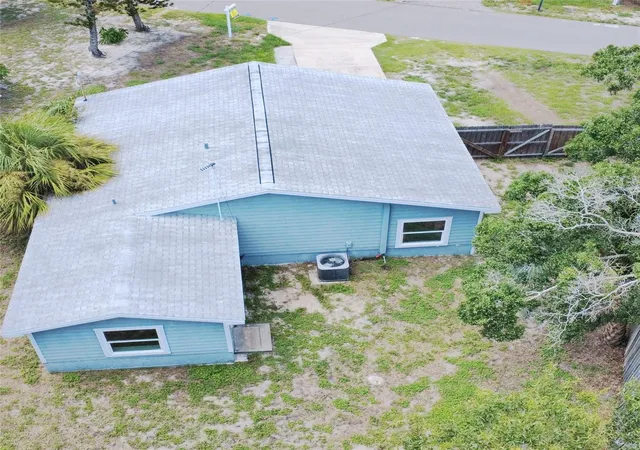 17th image of 623 Dexter Dr, Dunedin, FL 34698 | MLS# TB8533077
